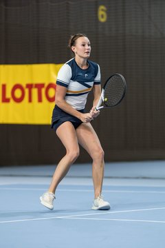 Lena Greiner 54 - TNB Verbandsmeisterschaft